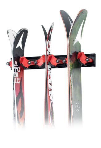 Set BORA® 4 Breit & Hopstop - Elektrischer Schuhtrockner für 4 Paar Schuhe