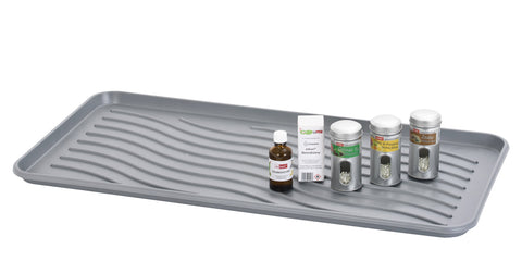 oskari® Zubehör-SET 1 | Duftende, frische und trockene Schuhe