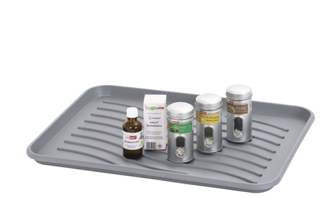 oskari® Zubehör-SET 1 | Duftende, frische und trockene Schuhe