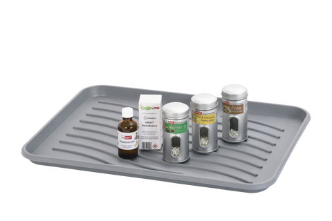 Starter-SET |  BORA® 2 - Elektrischer Schuhtrockner für 2 Paar Schuhe