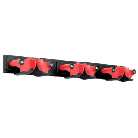 Set BORA® 4 Breit & Hopstop - Elektrischer Schuhtrockner für 4 Paar Schuhe