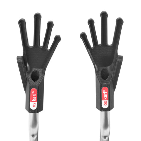Handschuhhalter