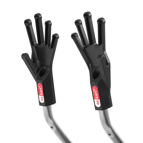 Handschuhhalter