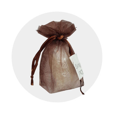 BORA® Nachfüllung für Duftdose in drei Duftrichtungen - OSKARI mit Warmluft für Stiefel, Schuhe, Skischuhe , Fußballschuhe