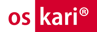 OSKARI GmbH